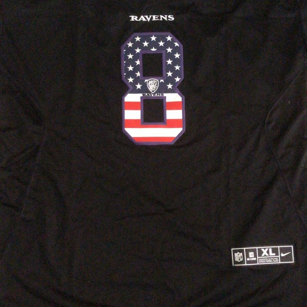 Football jerseys - Picture 3 of 4